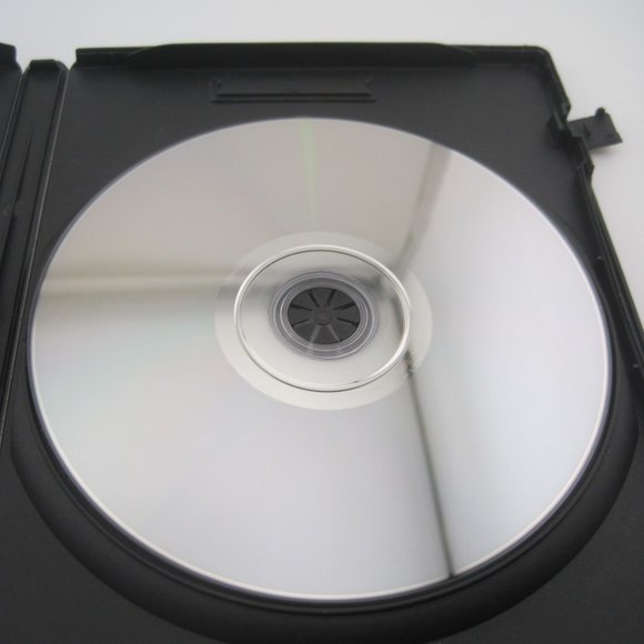 Bedtime Stories (DVD) (widescreen) (Walt Disney Studios) (PG) (Adam Shankman) - Picture 5 of 5